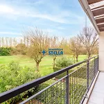 公寓 Golf Village 利多迪迪耶索洛