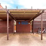 Golf Village 公寓 利多迪迪耶索洛