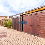 公寓 Golf Village 利多迪迪耶索洛