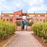 公寓 Golf Village