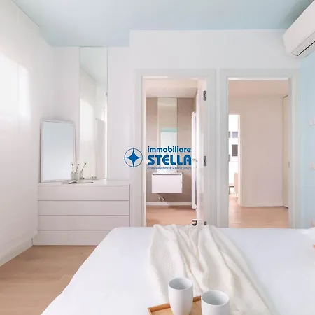 Golf Village Apartment