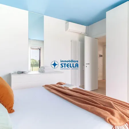 Golf Village Apartment Lido di Jesolo