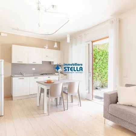 Golf Village Apartament